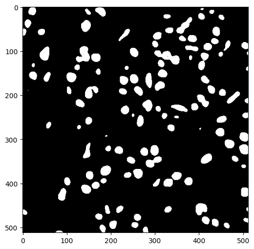 Segmentation 3