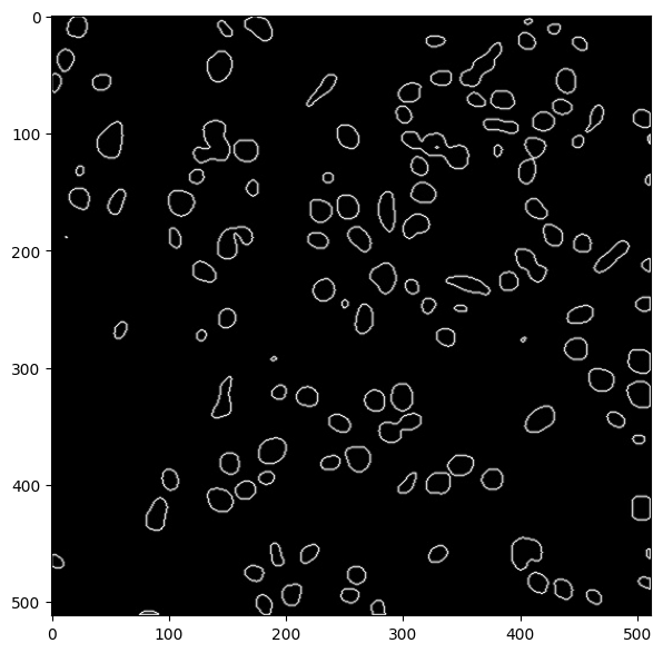 Segmentation 4